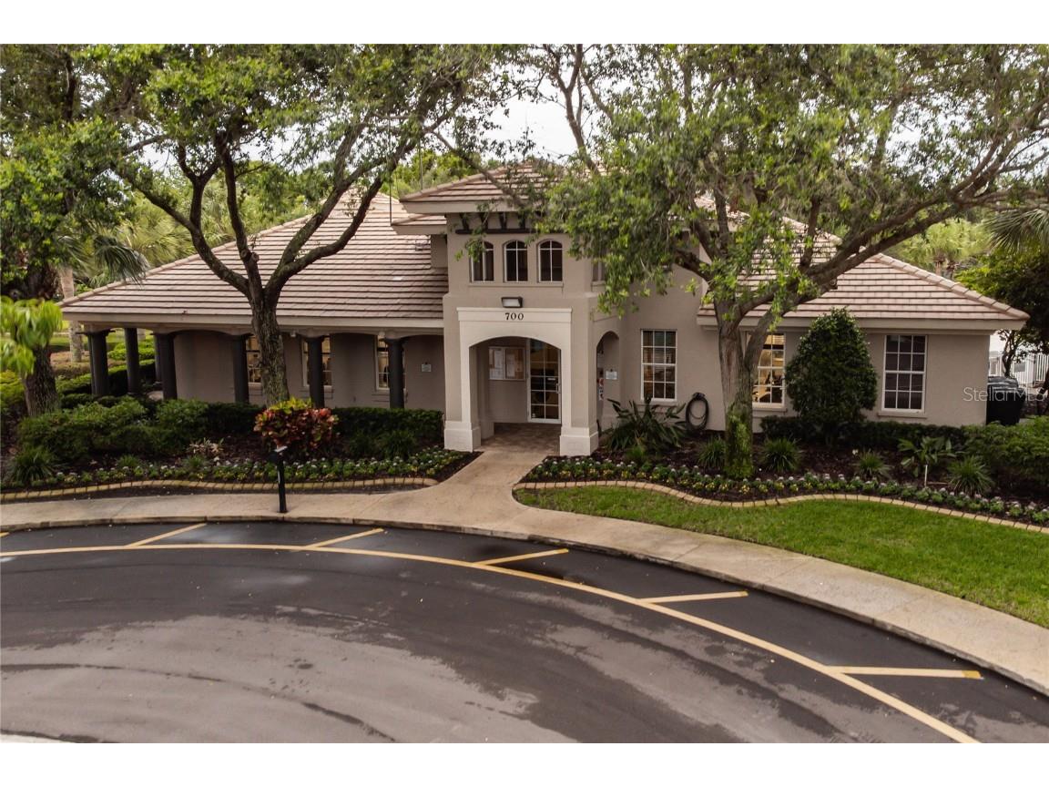 650 Rosemary Circle Bradenton FL 34212 A4655245 image52