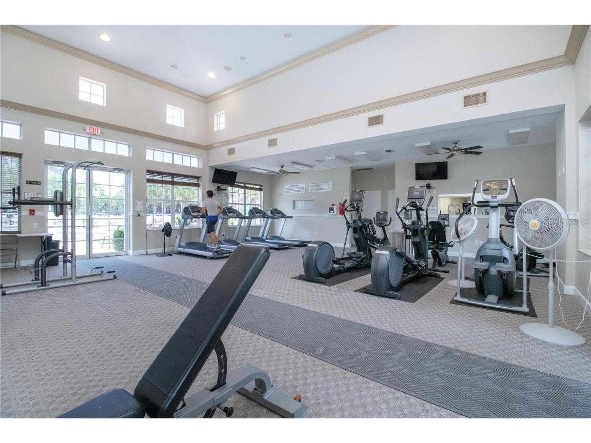 650 Rosemary Circle Bradenton FL 34212 A4655245 image53