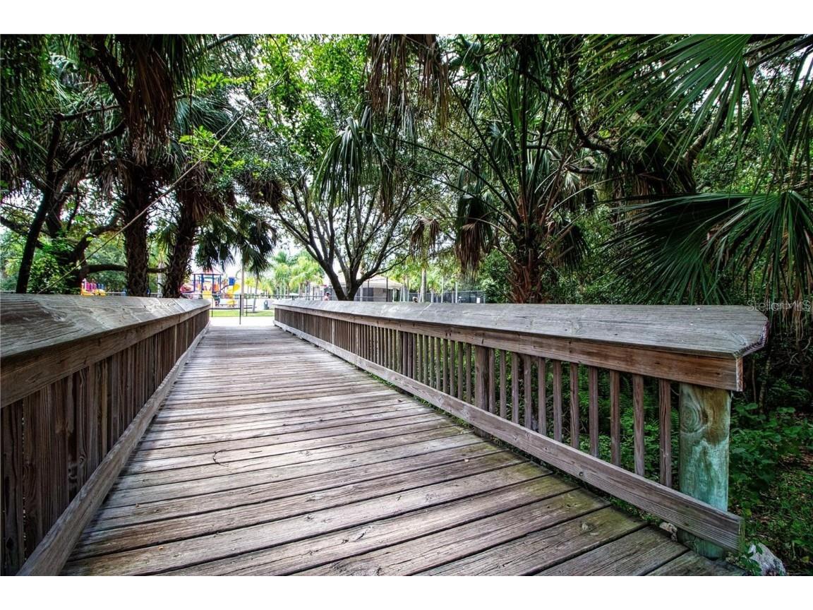 650 Rosemary Circle Bradenton FL 34212 A4655245 image58