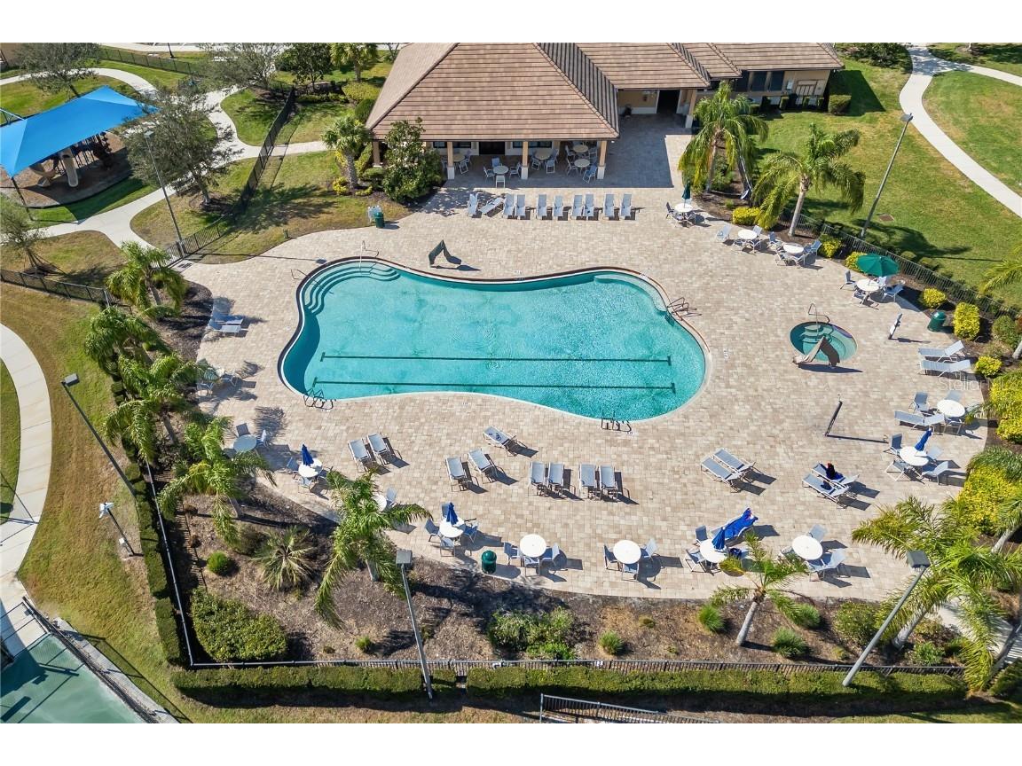 650 Rosemary Circle Bradenton FL 34212 A4655245 image59