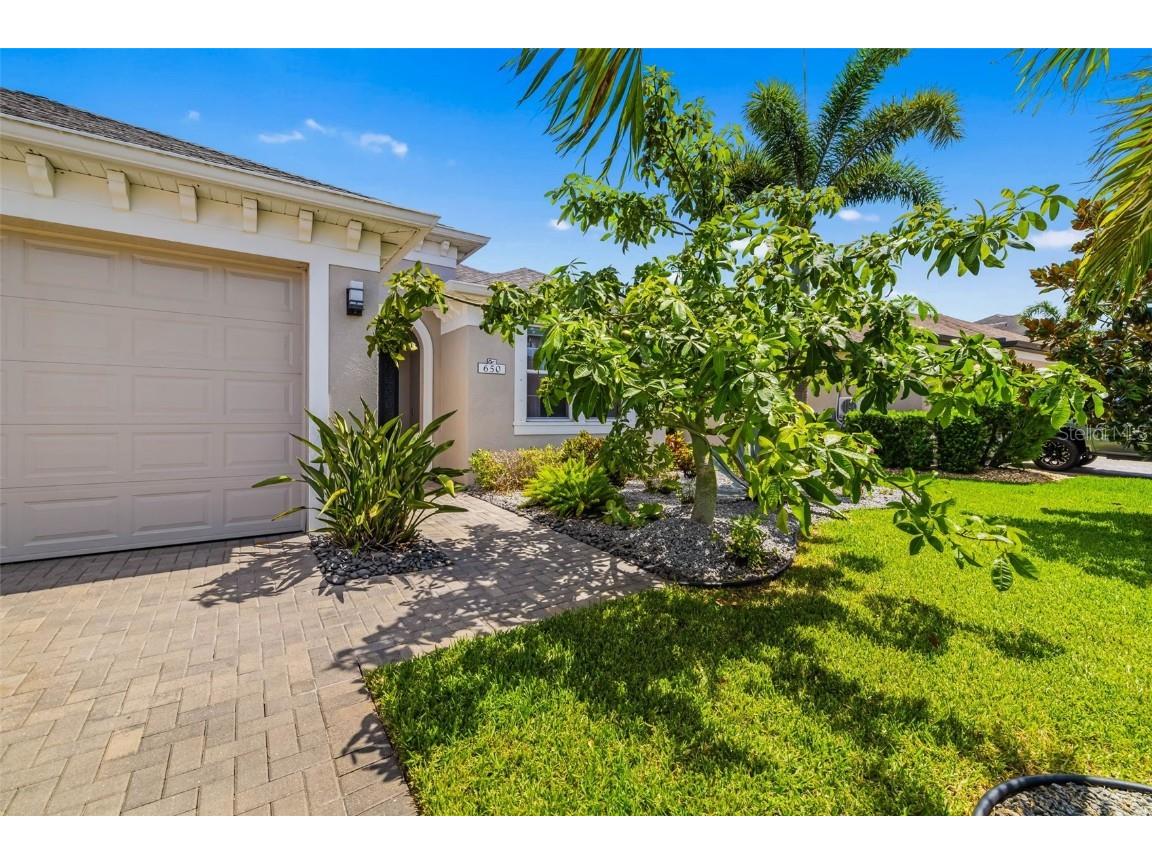 650 Rosemary Circle Bradenton FL 34212 A4655245 image6