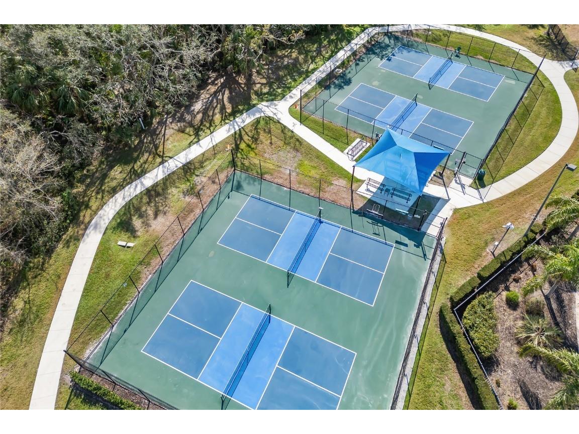 650 Rosemary Circle Bradenton FL 34212 A4655245 image60