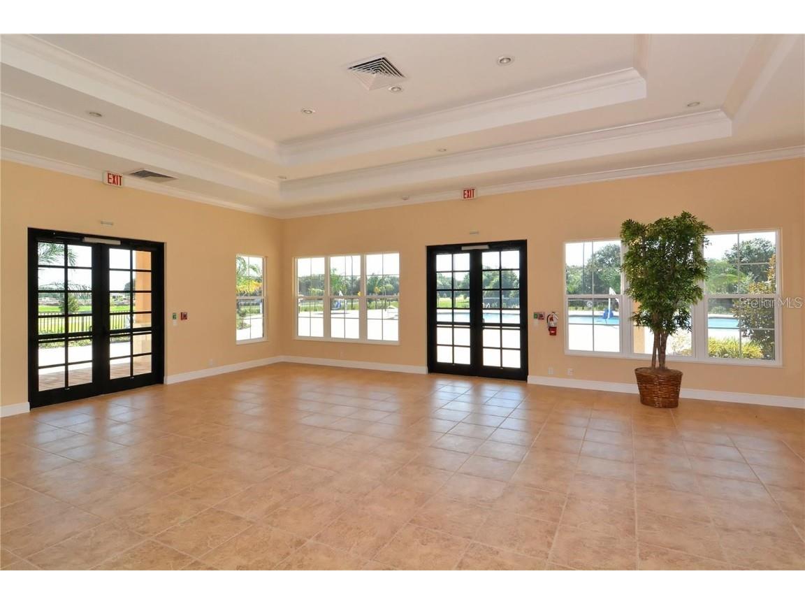 650 Rosemary Circle Bradenton FL 34212 A4655245 image62
