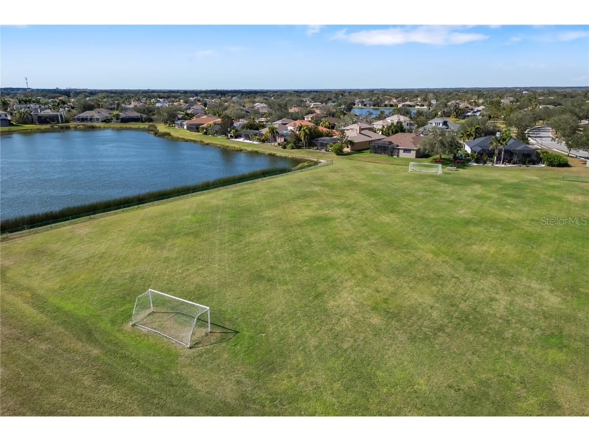 650 Rosemary Circle Bradenton FL 34212 A4655245 image65