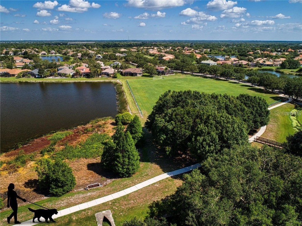 650 Rosemary Circle Bradenton FL 34212 A4655245 image66