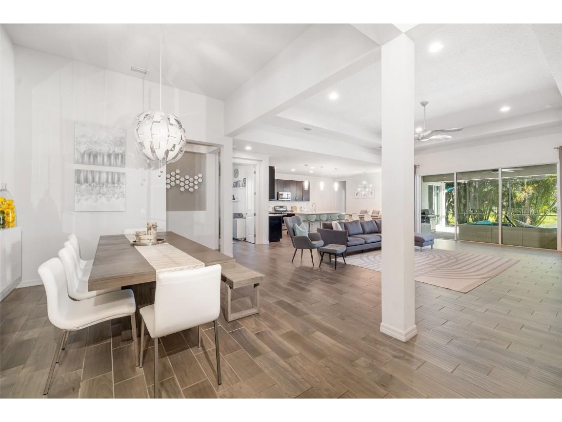 650 Rosemary Circle Bradenton FL 34212 A4655245 image7