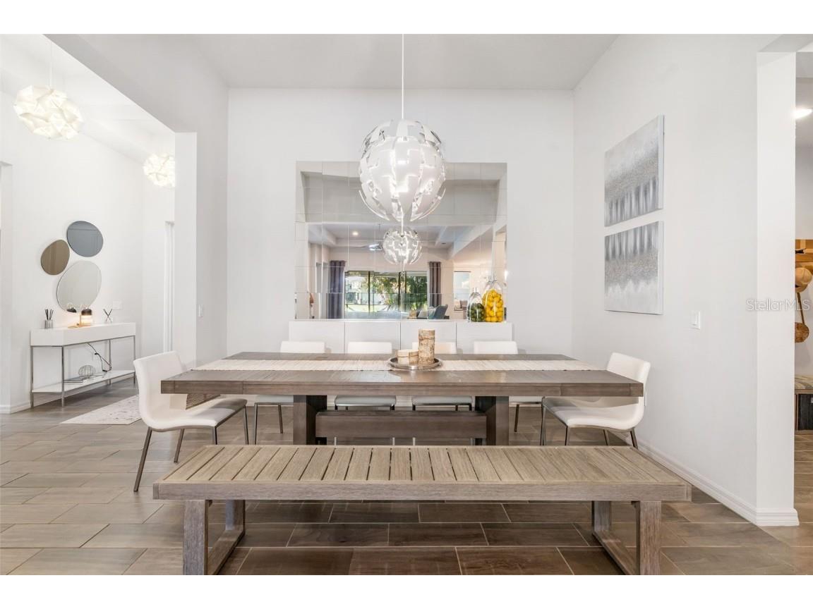 650 Rosemary Circle Bradenton FL 34212 A4655245 image8