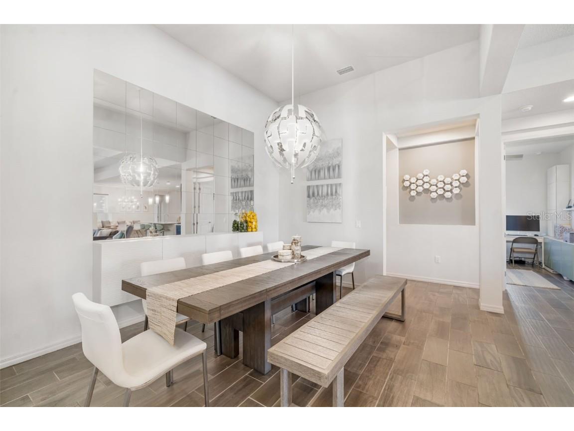 650 Rosemary Circle Bradenton FL 34212 A4655245 image9