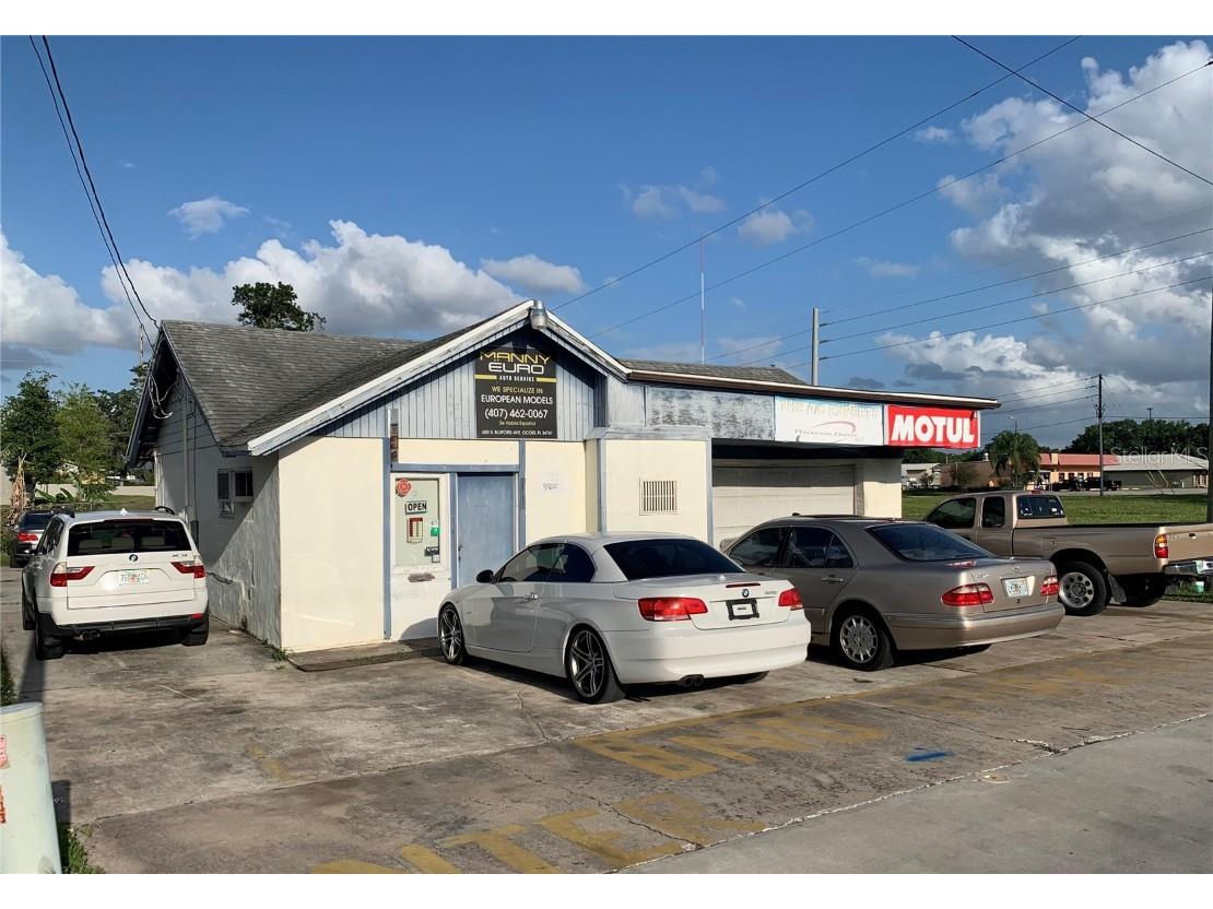 650 S Bluford Avenue Ocoee FL 34761 O6089653 image1