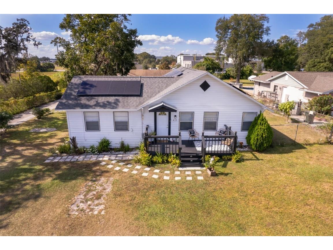 650 S Lakewood Avenue Ocoee FL 34761 O6157267 image1