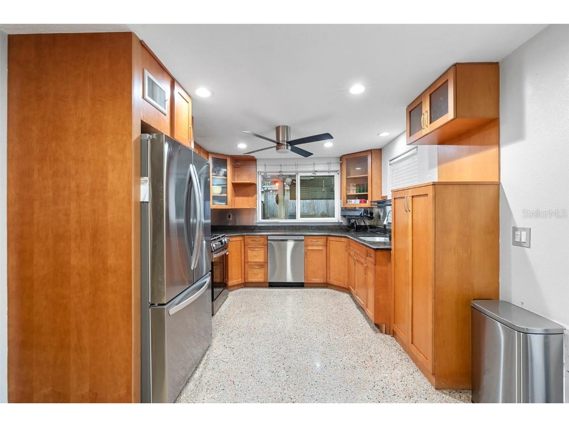 650 S Pine Street New Smyrna Beach FL 32169 V4945933 image10