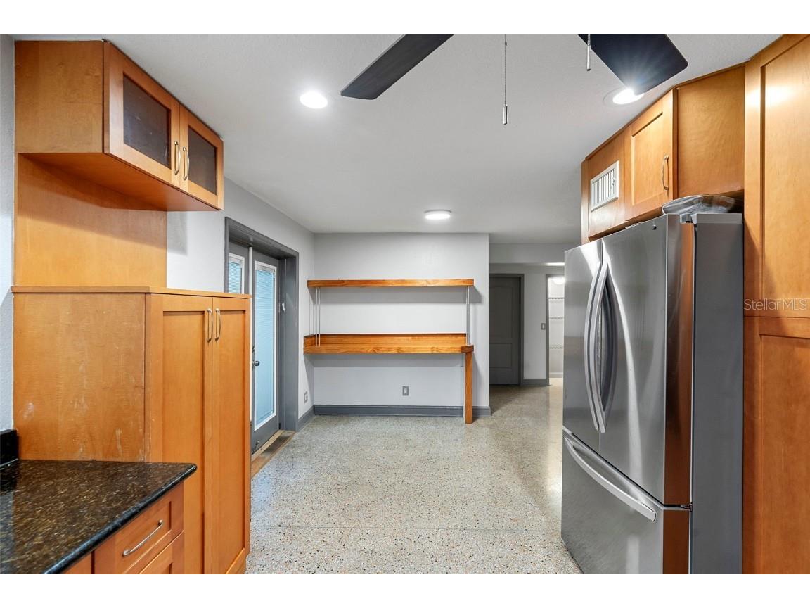 650 S Pine Street New Smyrna Beach FL 32169 V4945933 image12