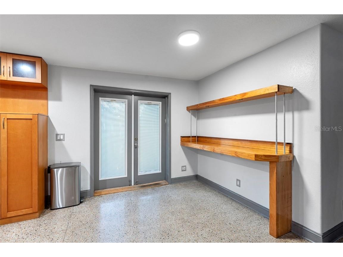 650 S Pine Street New Smyrna Beach FL 32169 V4945933 image15