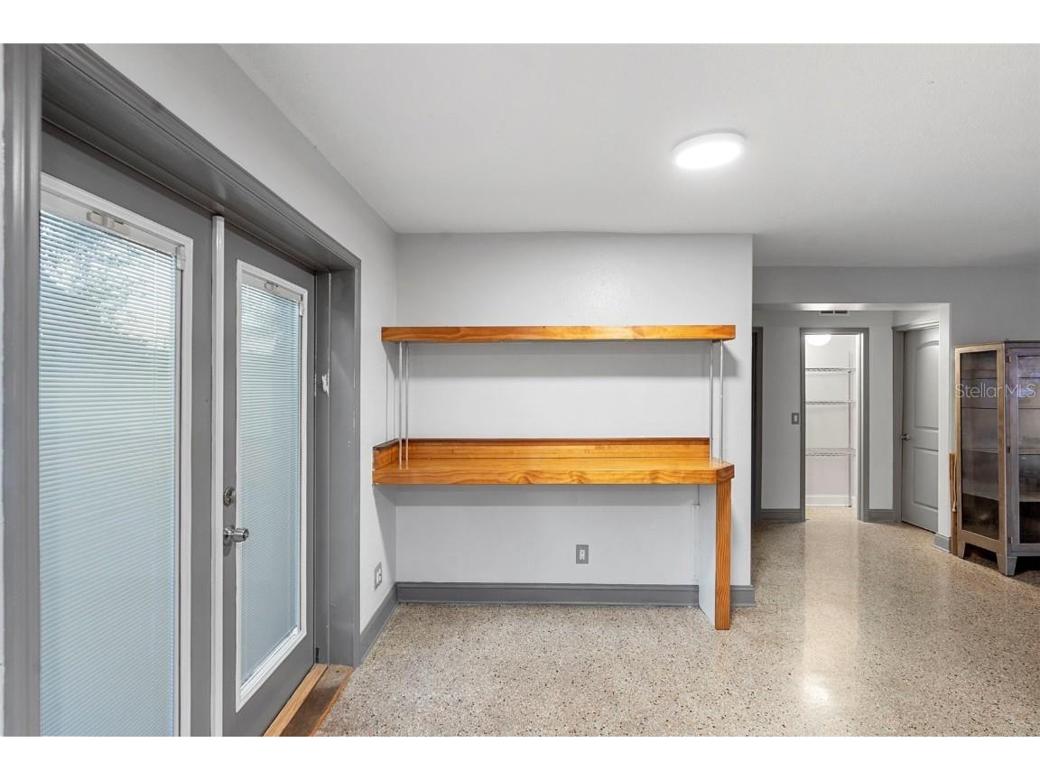 650 S Pine Street New Smyrna Beach FL 32169 V4945933 image16