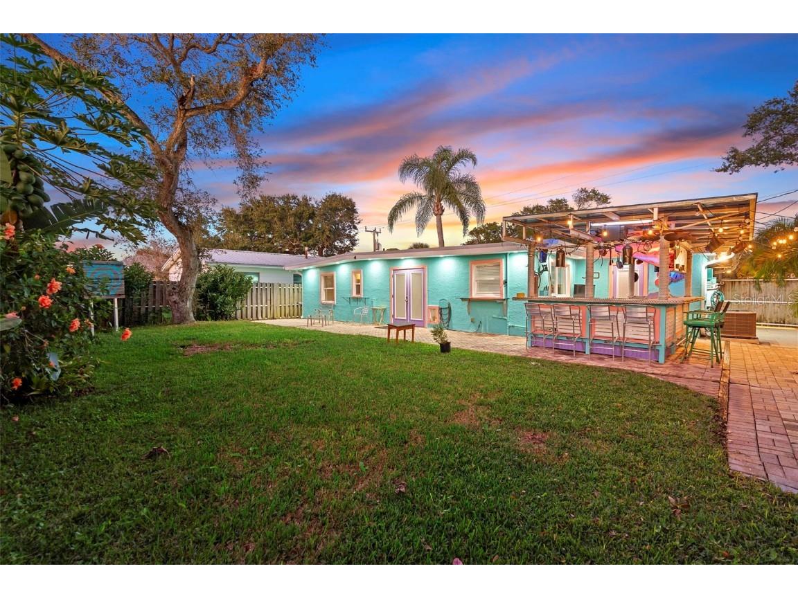 650 S Pine Street New Smyrna Beach FL 32169 V4945933 image18