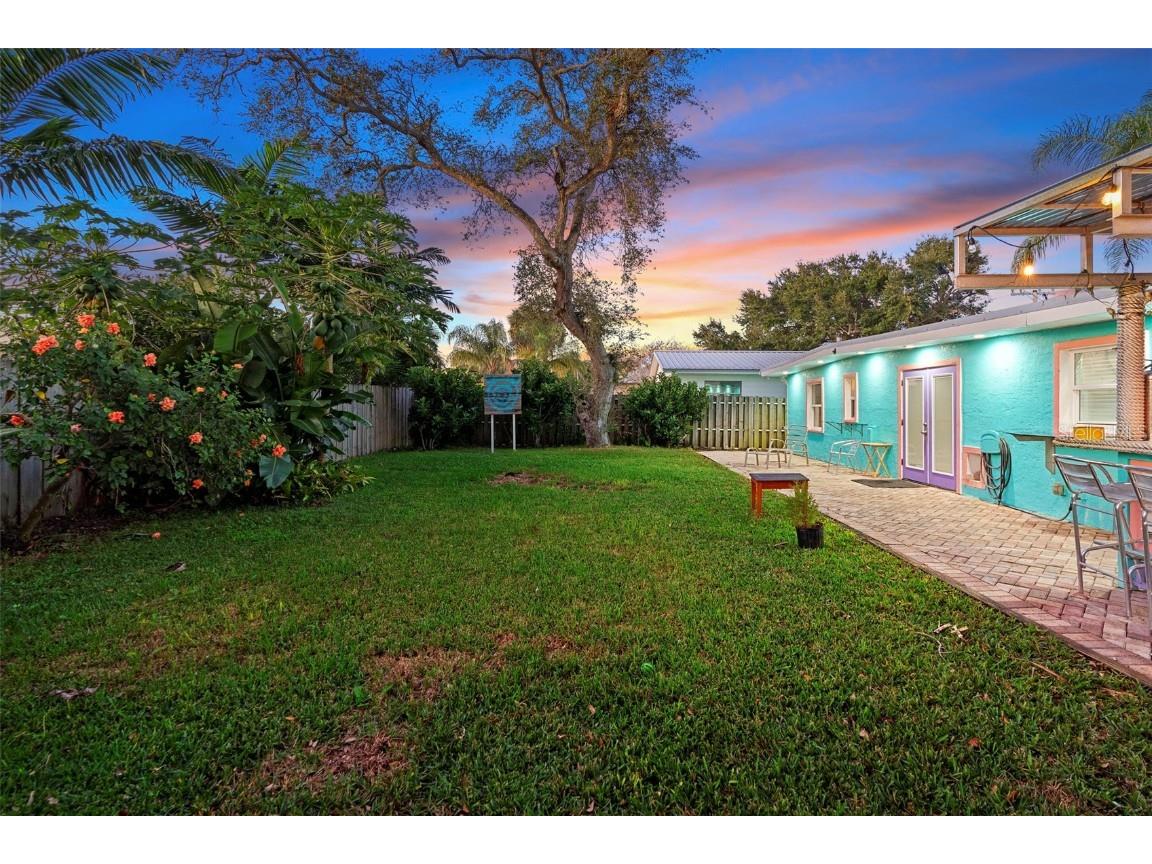 650 S Pine Street New Smyrna Beach FL 32169 V4945933 image21