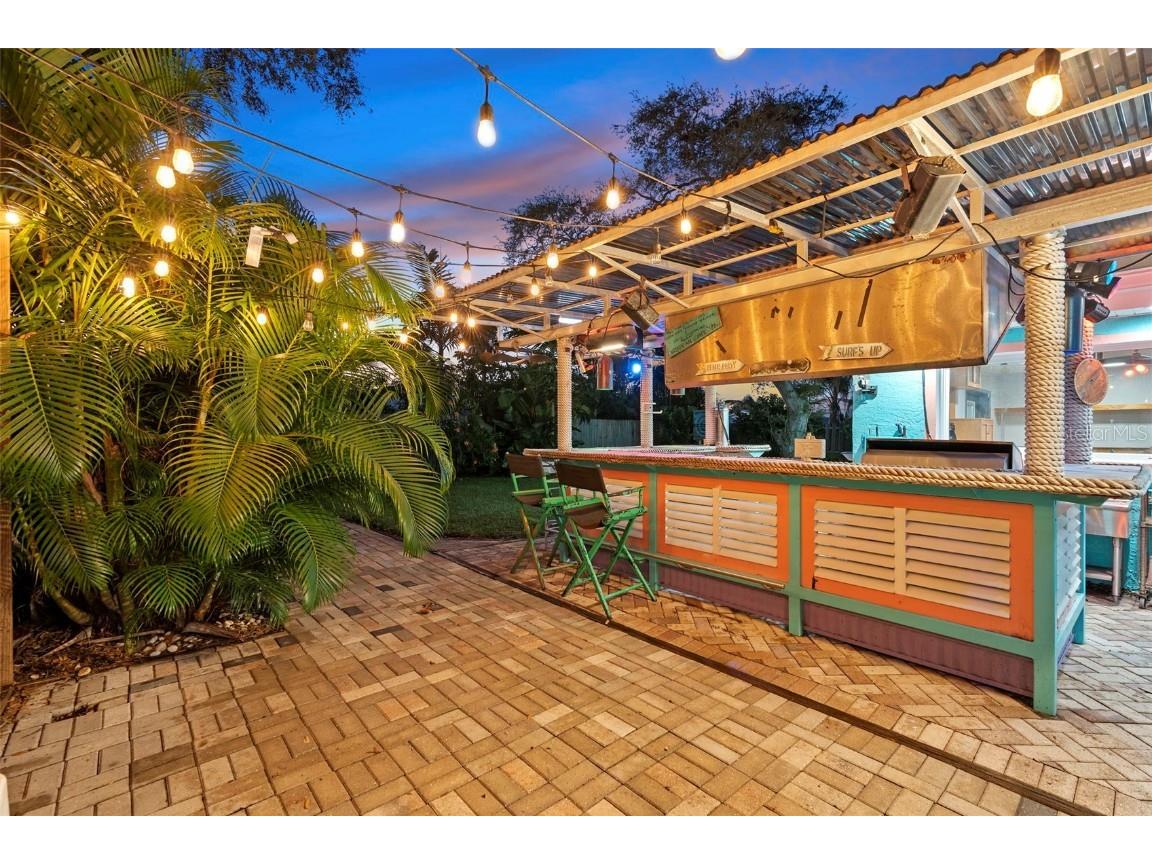 650 S Pine Street New Smyrna Beach FL 32169 V4945933 image24