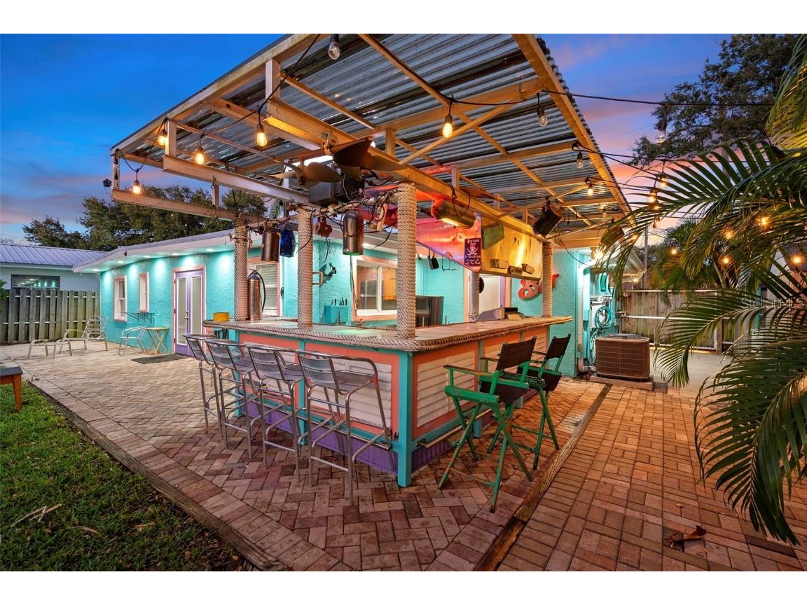 650 S Pine Street New Smyrna Beach FL 32169 V4945933 image25