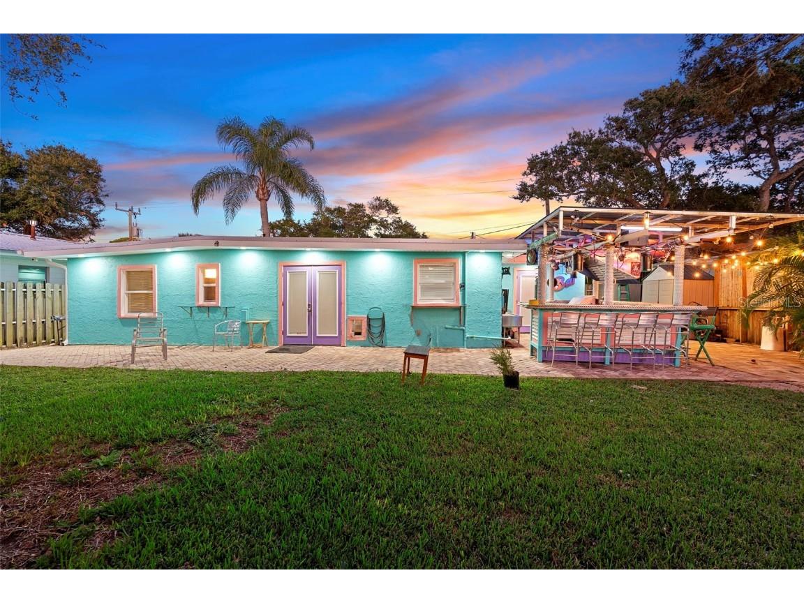 650 S Pine Street New Smyrna Beach FL 32169 V4945933 image27