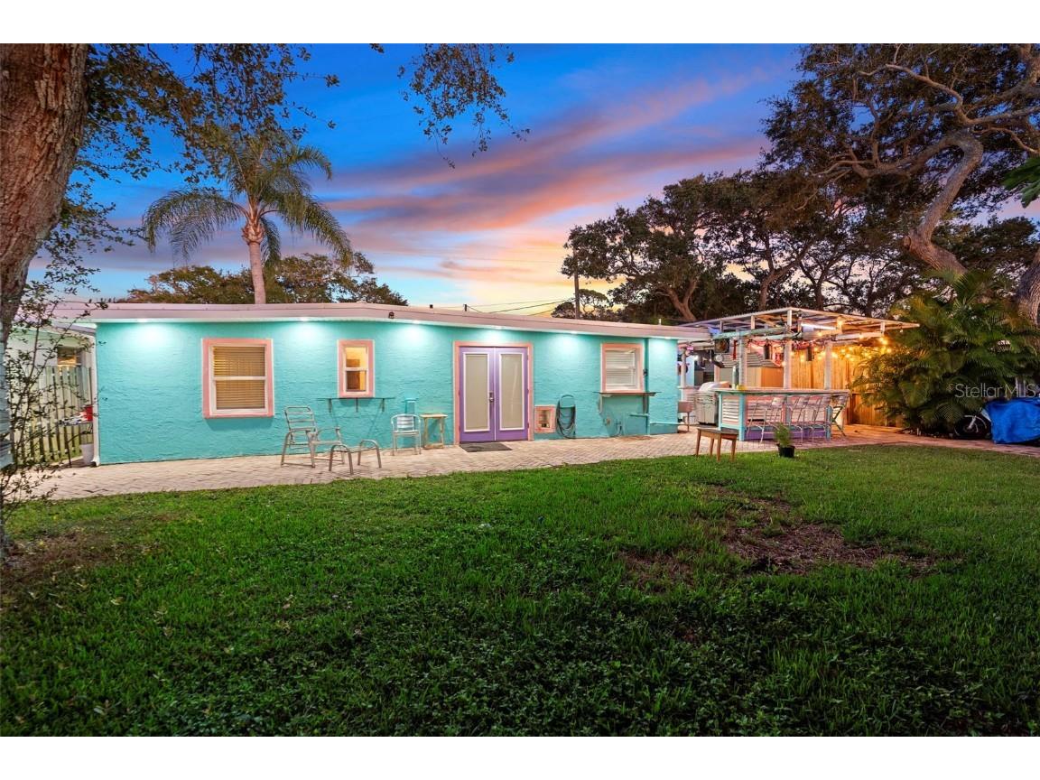 650 S Pine Street New Smyrna Beach FL 32169 V4945933 image28