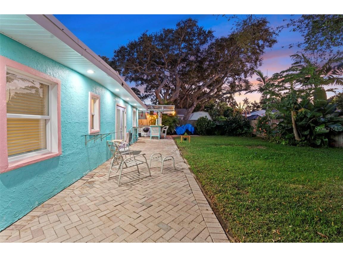 650 S Pine Street New Smyrna Beach FL 32169 V4945933 image29