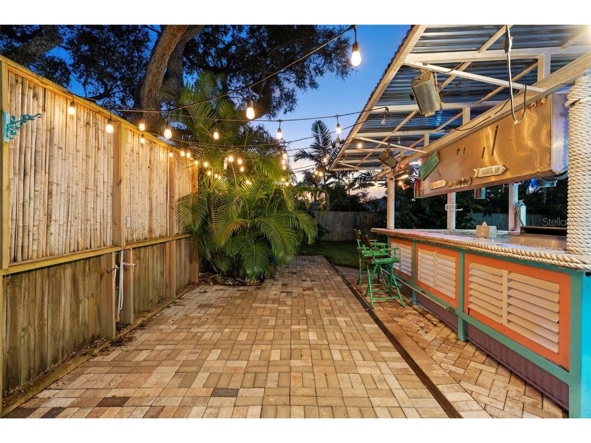 650 S Pine Street New Smyrna Beach FL 32169 V4945933 image30