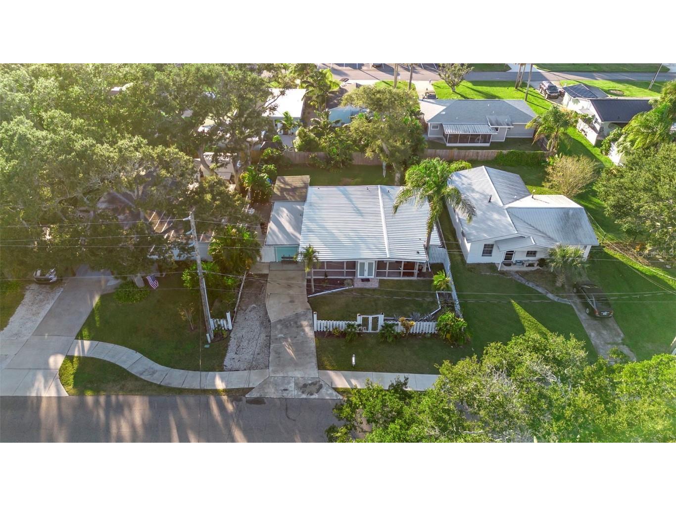 650 S Pine Street New Smyrna Beach FL 32169 V4945933 image31