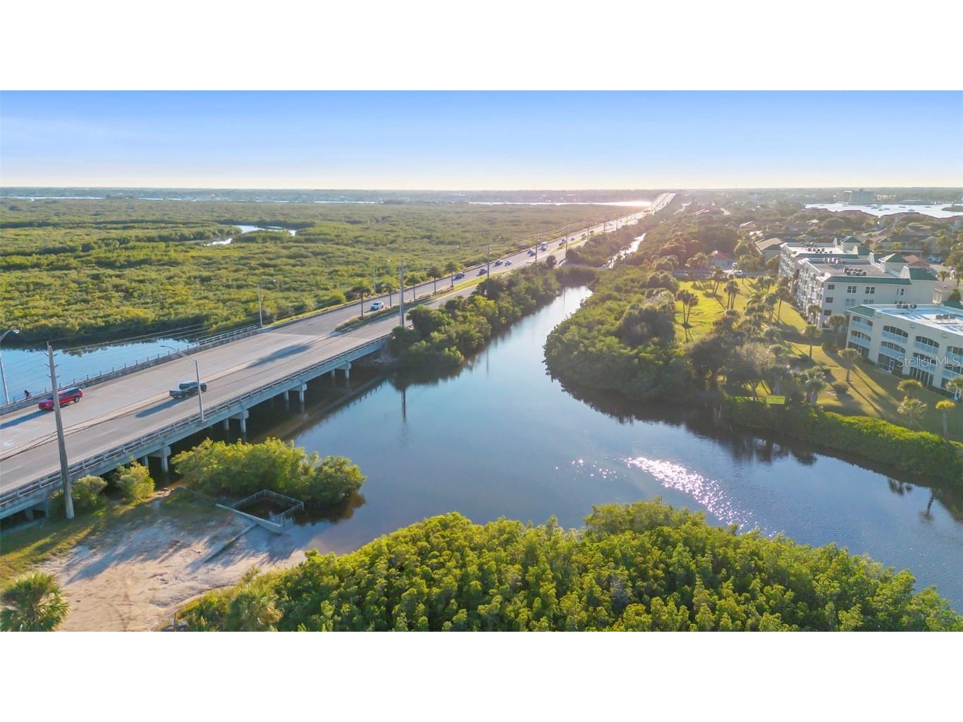 650 S Pine Street New Smyrna Beach FL 32169 V4945933 image34