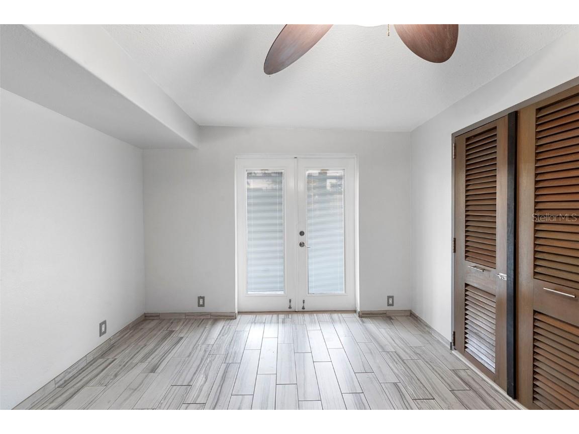 650 S Pine Street New Smyrna Beach FL 32169 V4945933 image35