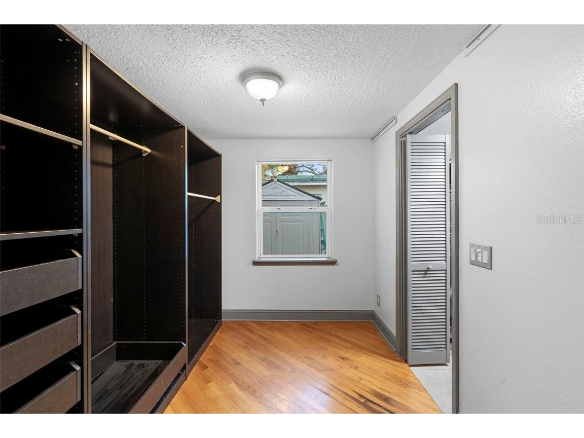 650 S Pine Street New Smyrna Beach FL 32169 V4945933 image37