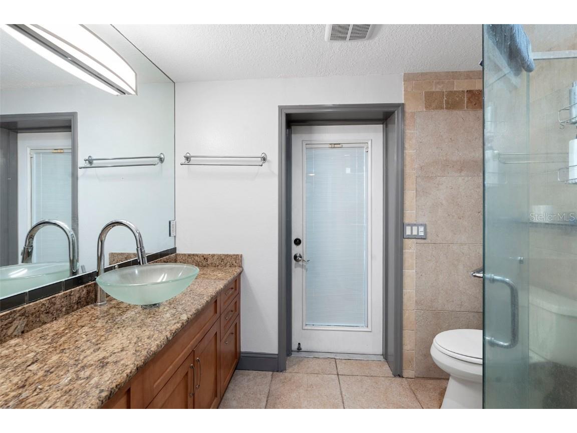 650 S Pine Street New Smyrna Beach FL 32169 V4945933 image39