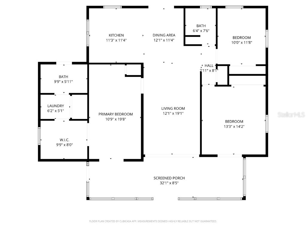 650 S Pine Street New Smyrna Beach FL 32169 V4945933 image45