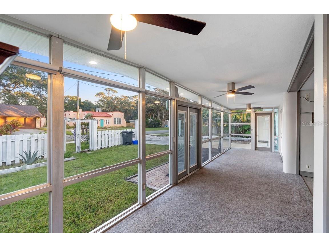 650 S Pine Street New Smyrna Beach FL 32169 V4945933 image5