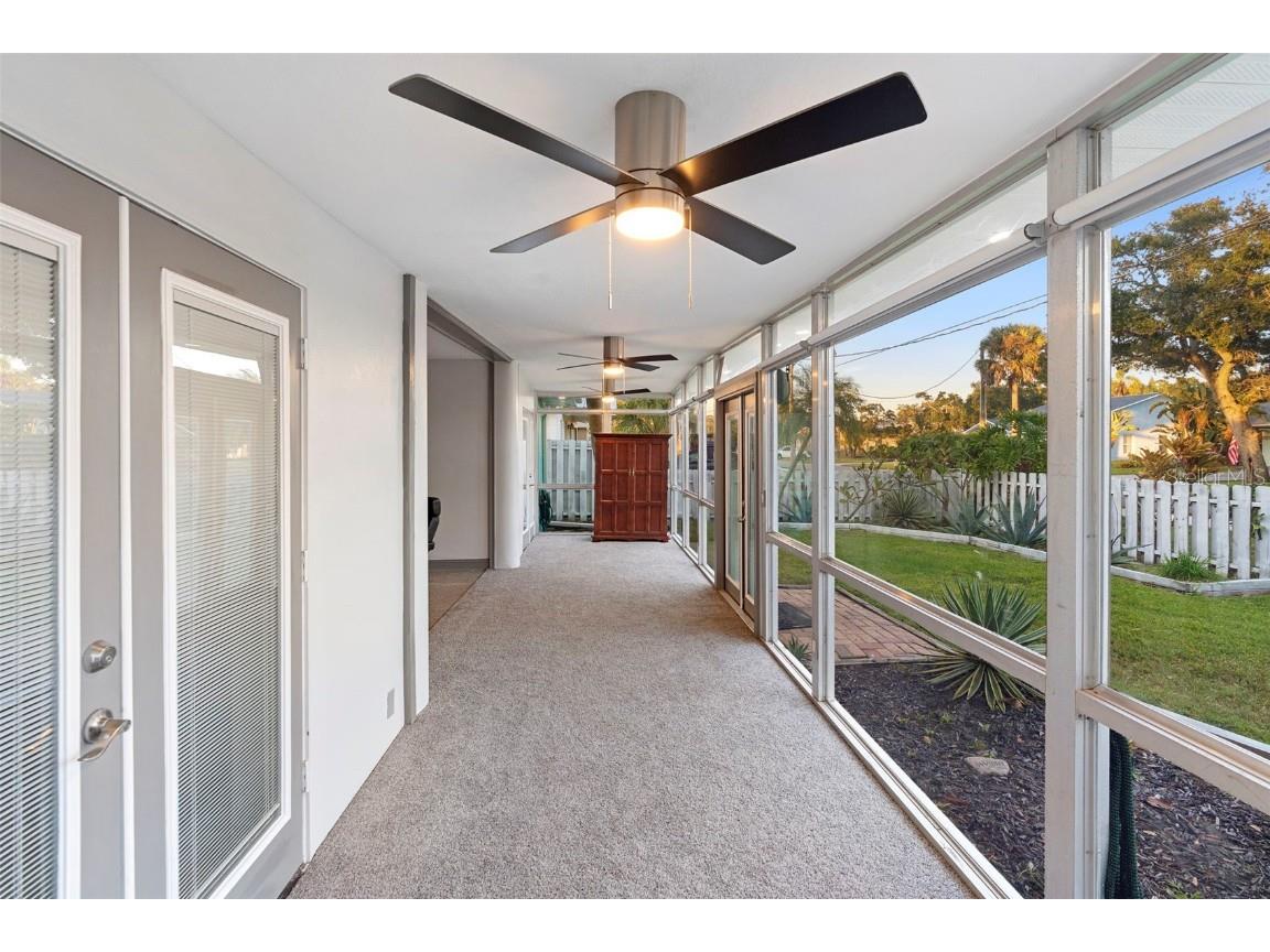 650 S Pine Street New Smyrna Beach FL 32169 V4945933 image6