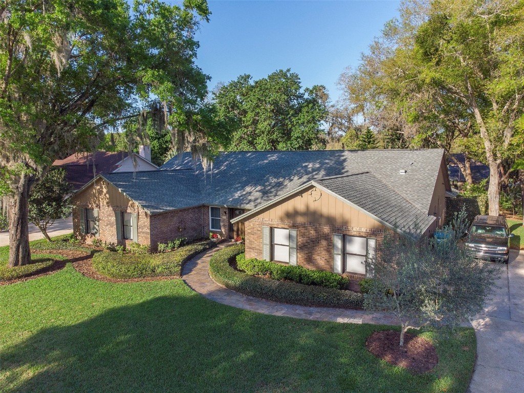 650 Saranac Drive Winter Springs FL 32708 C7490365 image1