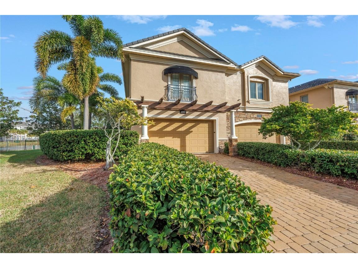 650 Saxony Boulevard Saint Petersburg FL 33716 TB8347931 image1