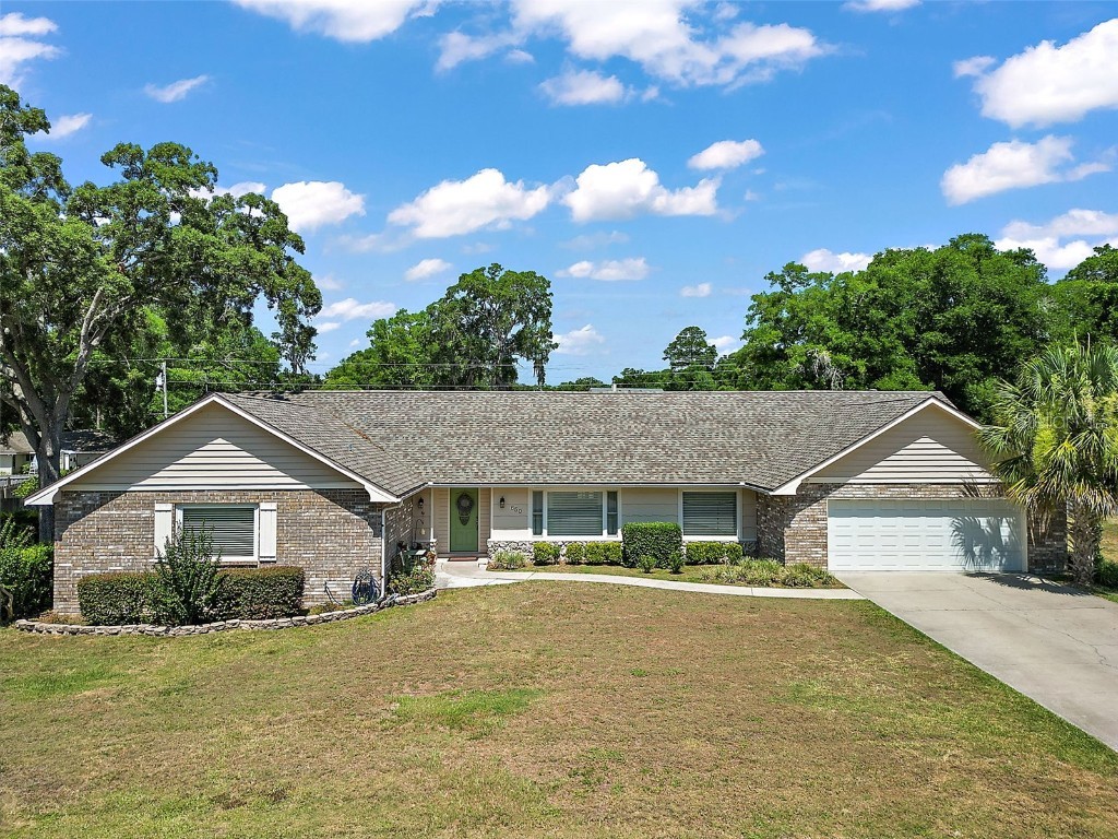 650 SE 45th Terrace Ocala FL 34471 OM679296 image1