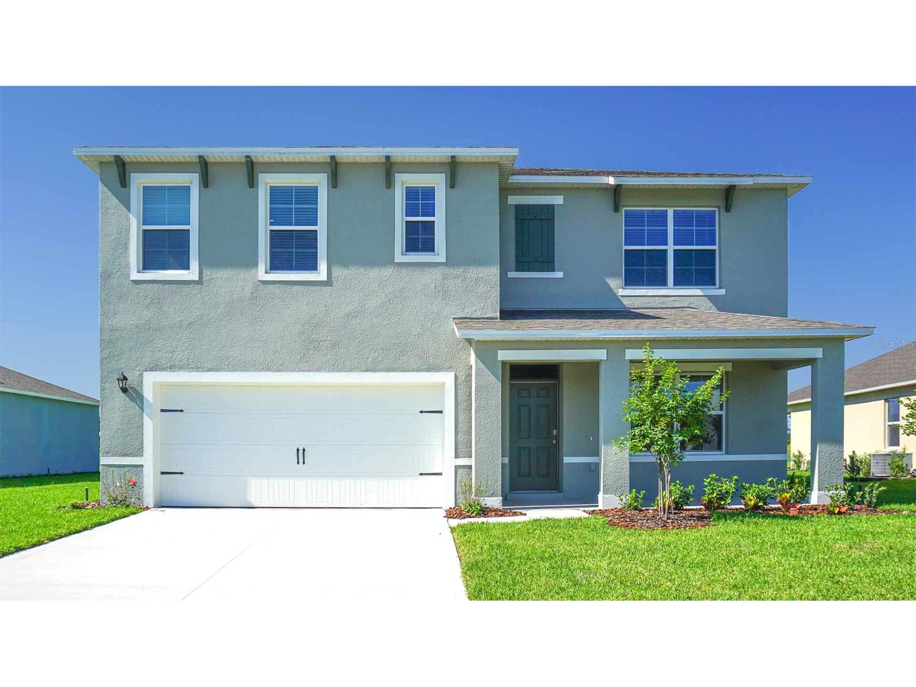 650 Seagrove Trail Saint Cloud FL 34771 O6385645 image1