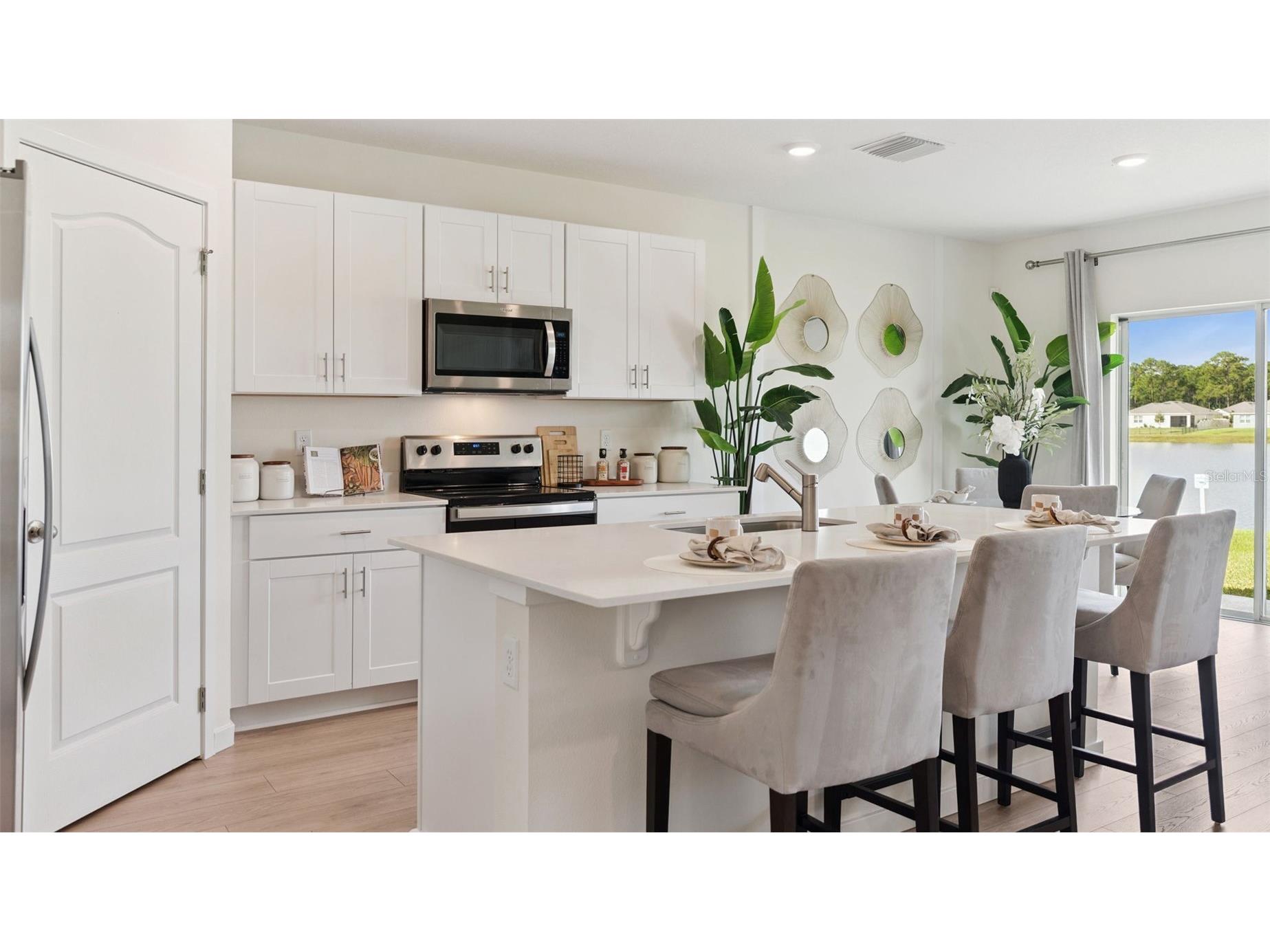 650 Seagrove Trail Saint Cloud FL 34771 O6385645 image13