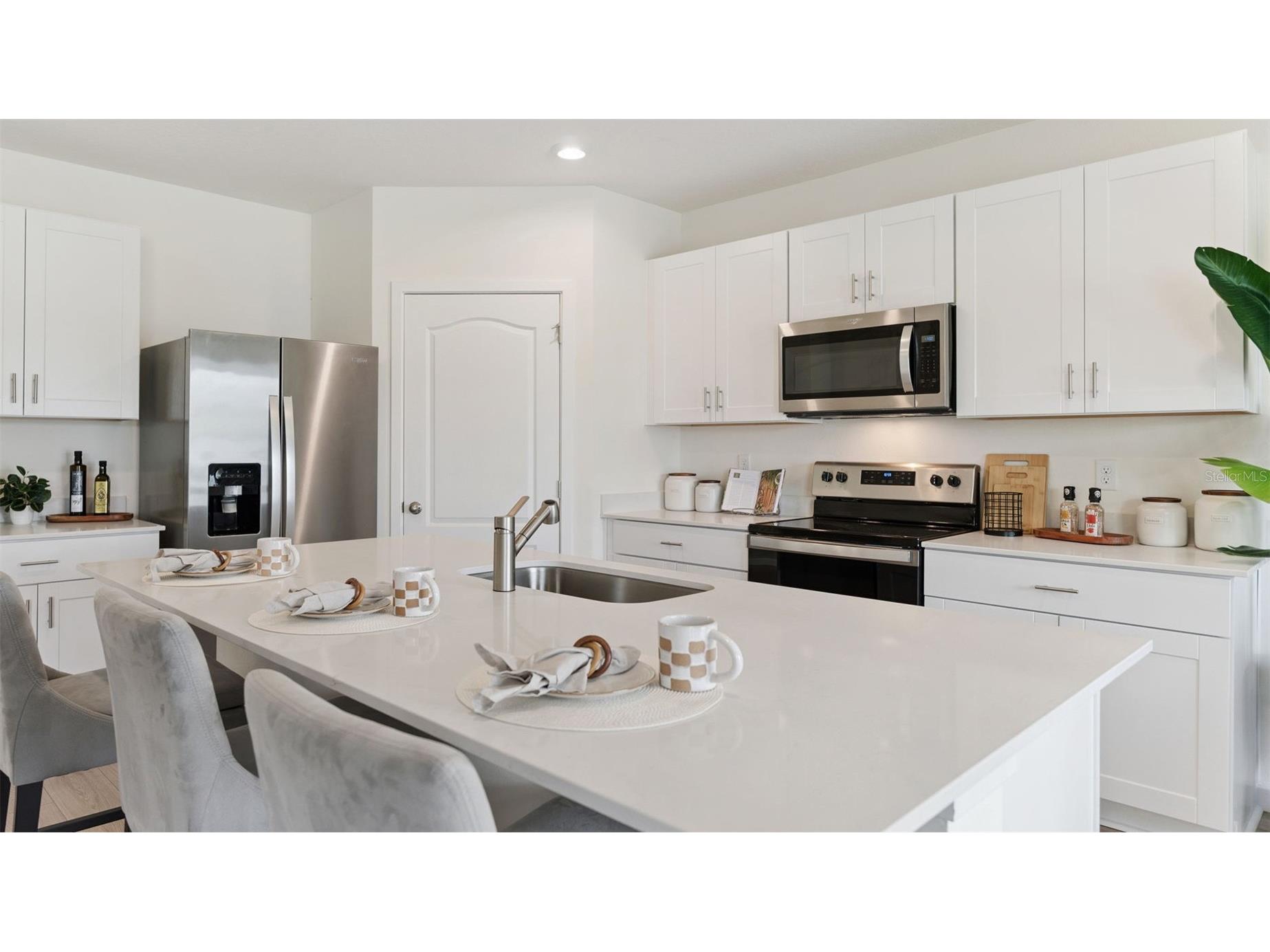 650 Seagrove Trail Saint Cloud FL 34771 O6385645 image15