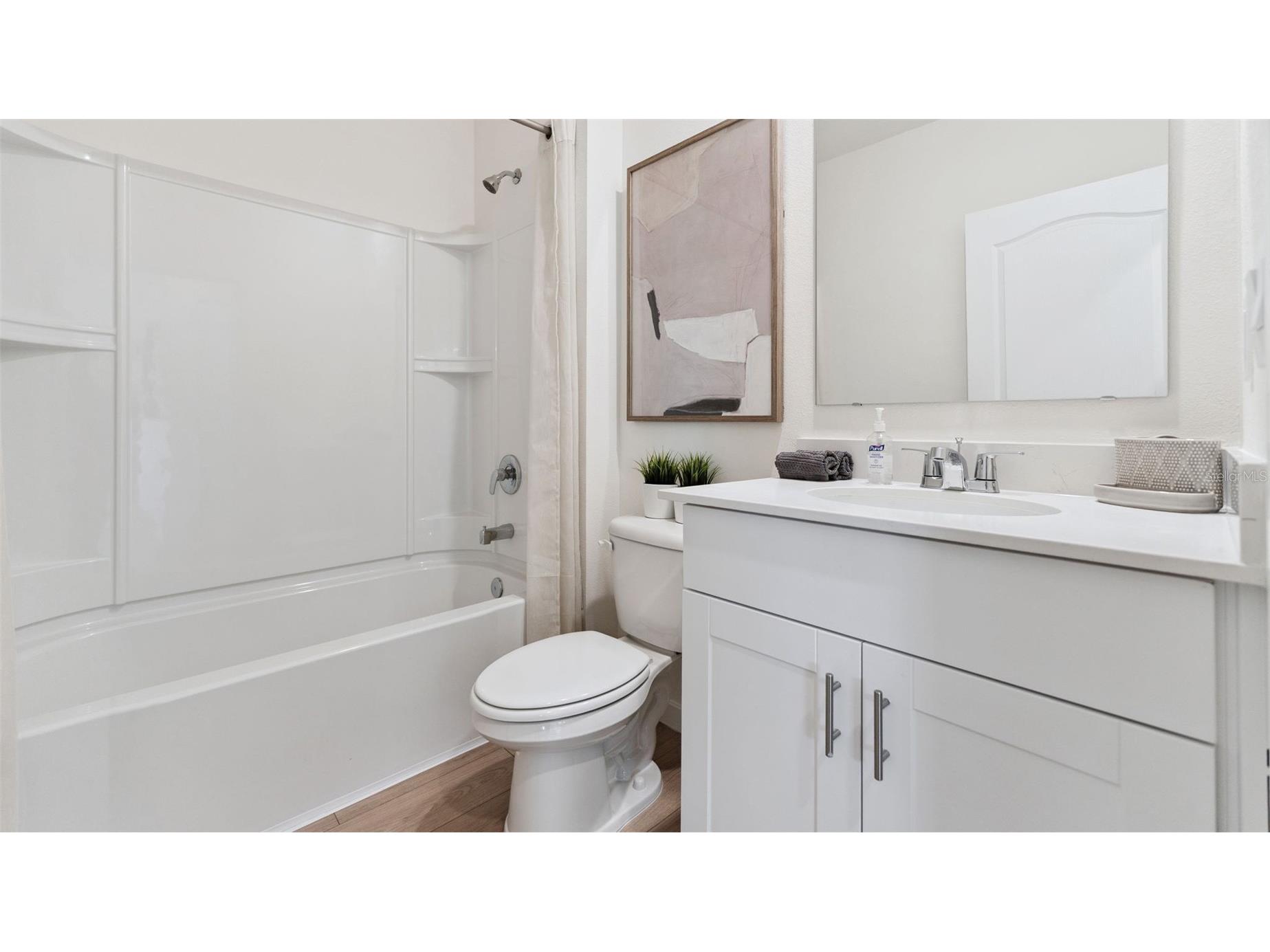 650 Seagrove Trail Saint Cloud FL 34771 O6385645 image27