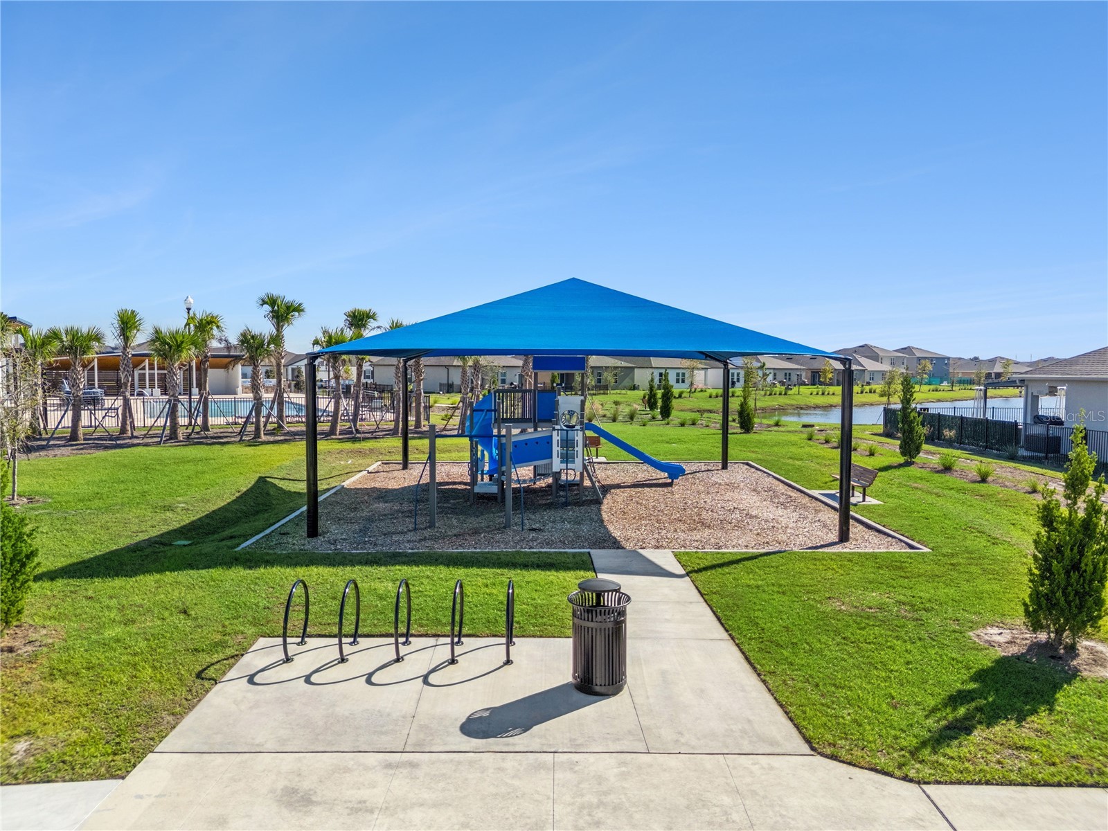 650 Seagrove Trail Saint Cloud FL 34771 O6385645 image33
