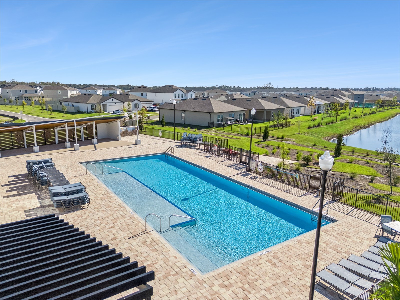 650 Seagrove Trail Saint Cloud FL 34771 O6385645 image36