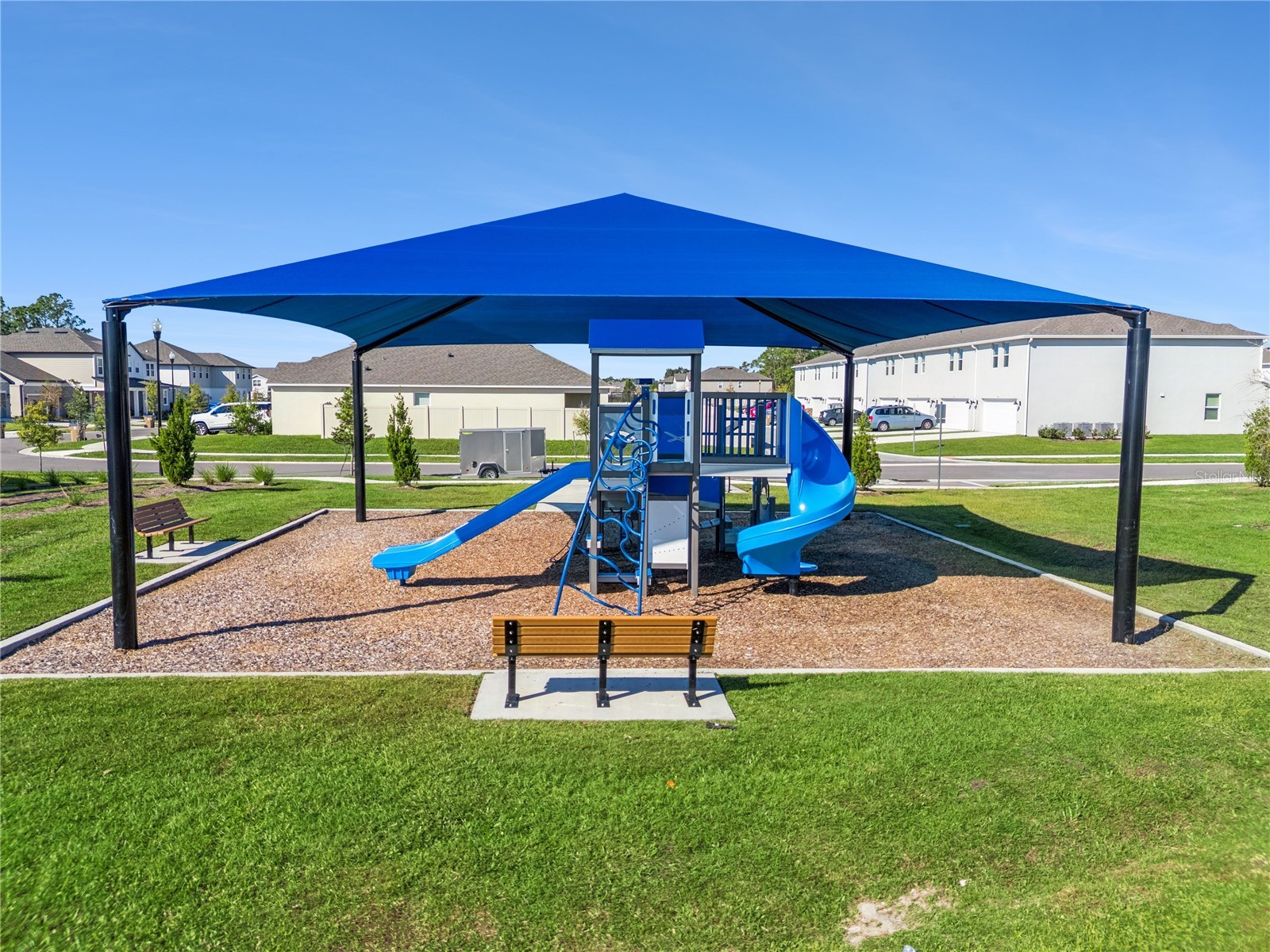650 Seagrove Trail Saint Cloud FL 34771 O6385645 image37