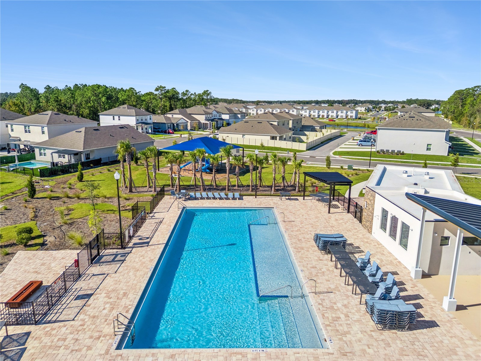 650 Seagrove Trail Saint Cloud FL 34771 O6385645 image39