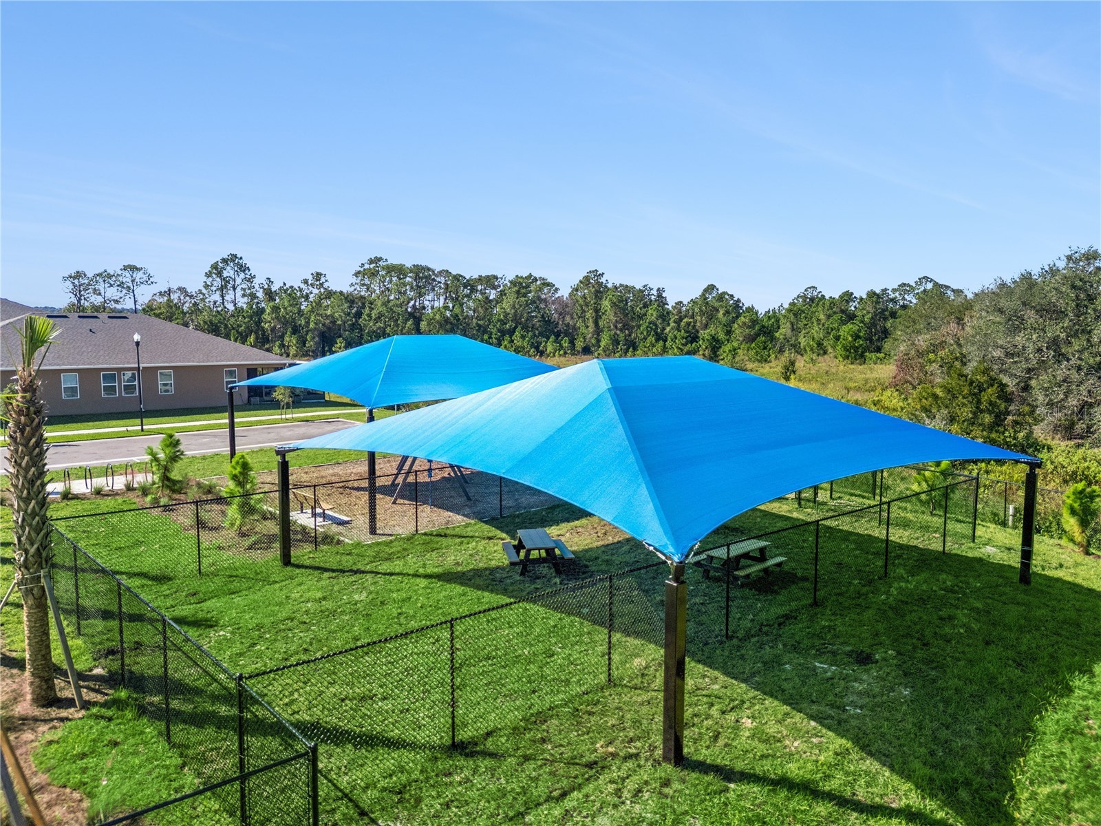 650 Seagrove Trail Saint Cloud FL 34771 O6385645 image43