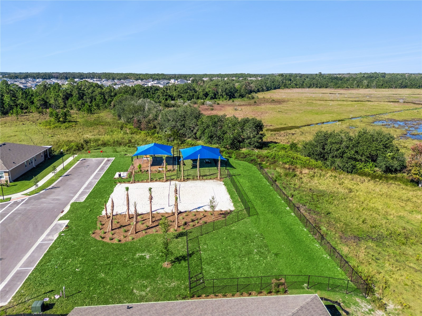 650 Seagrove Trail Saint Cloud FL 34771 O6385645 image44