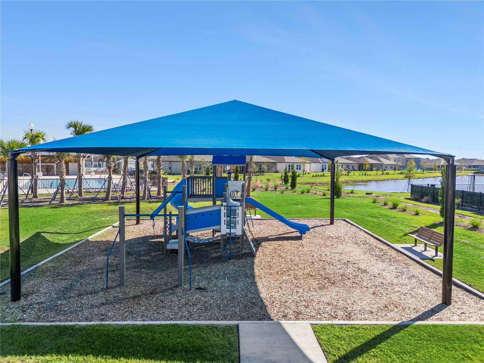 650 Seagrove Trail Saint Cloud FL 34771 O6385645 image45