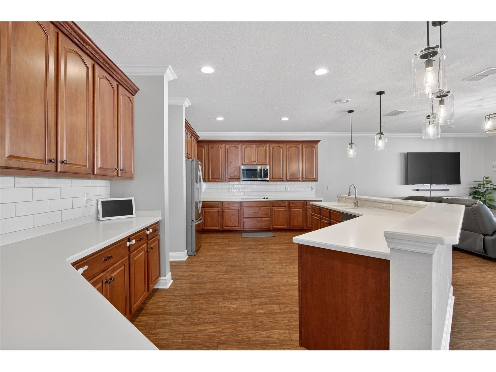 650 Setting Sun Drive Winter Garden FL 34787 - Black Lake O6390644 image10