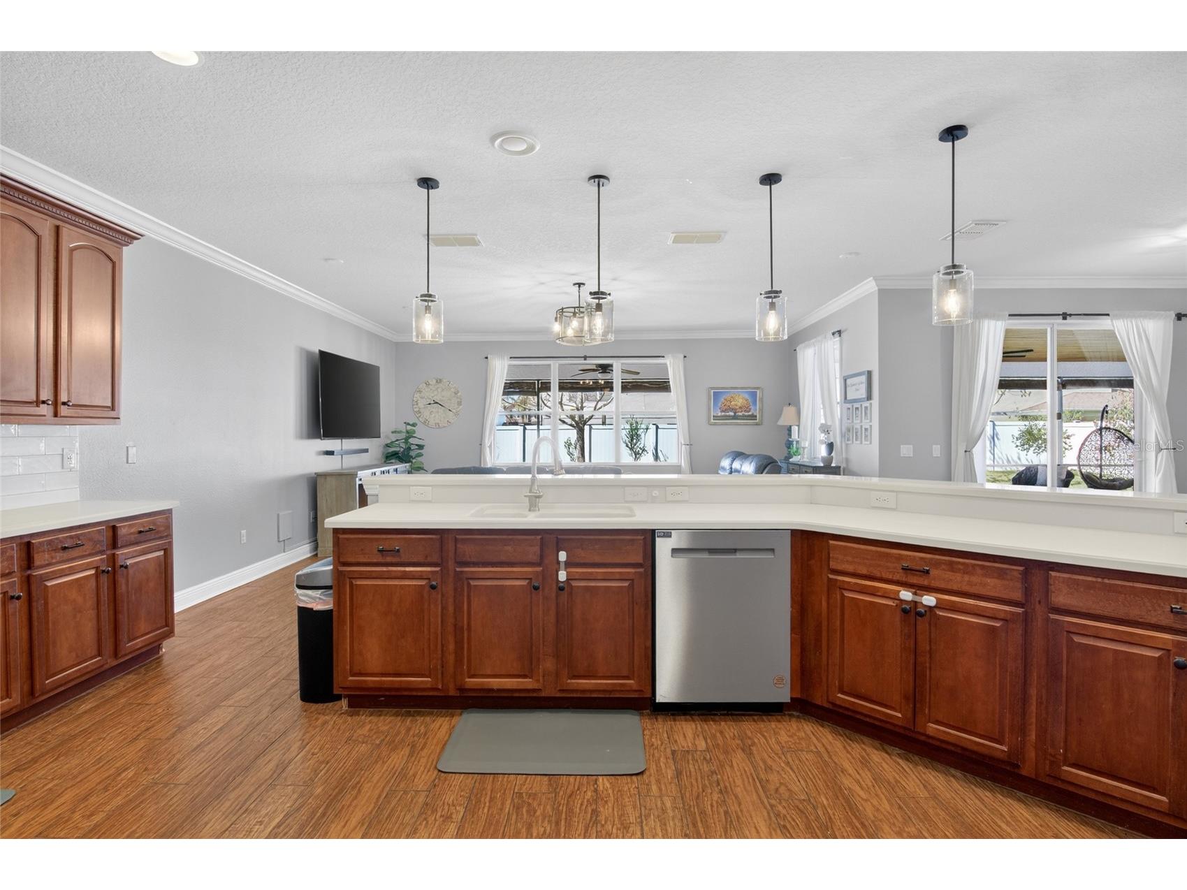 650 Setting Sun Drive Winter Garden FL 34787 - Black Lake O6390644 image11